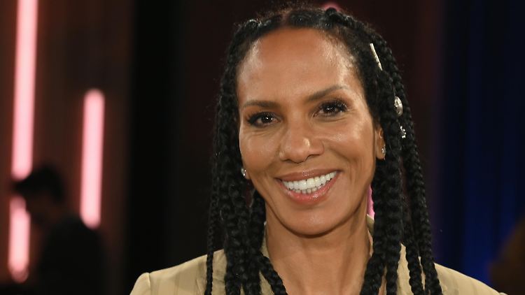 Barbara Becker verkauft 22-Millionen-Dollar-Villa