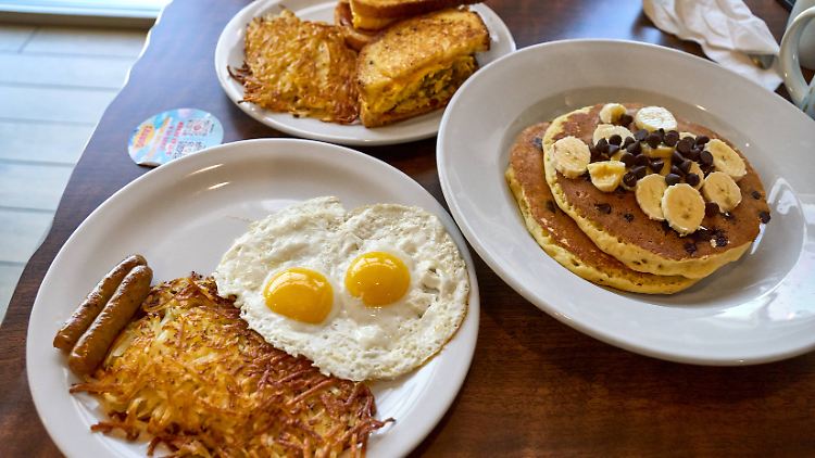 Hauptgrund für Übergewicht gefunden