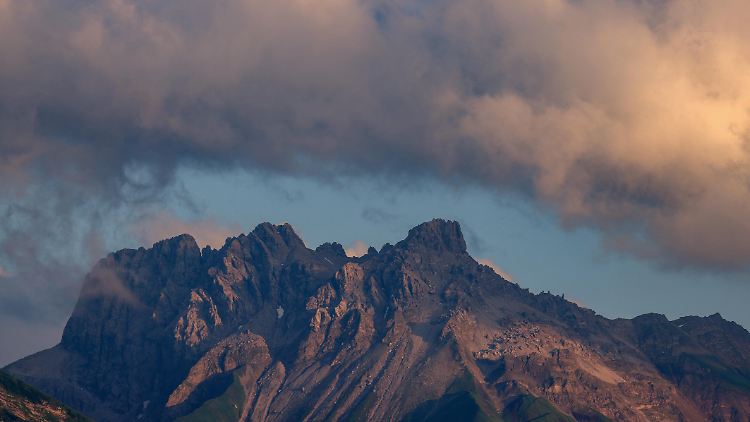 Lehrerverbände fordern neue Sommerferienregelung