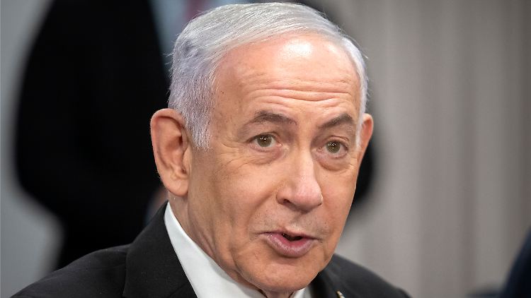 Netanjahu verliert Mehrheit im Parlament