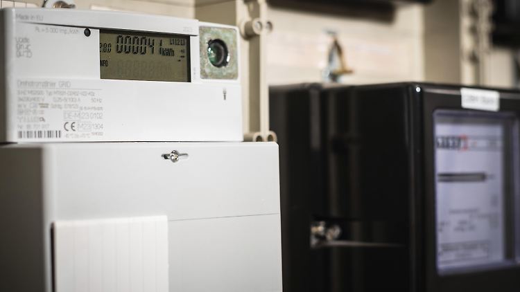 "Wer Strom nutzt, wenn er günstig ist, kann deutlich sparen"