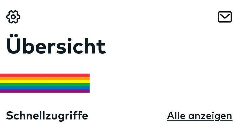 Comdirect-App sorgt für schlechte Laune