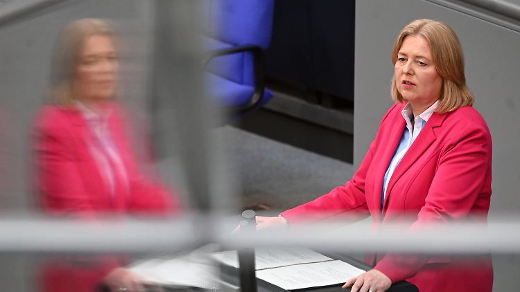 Betriebsrenten sollen zugänglicher werden