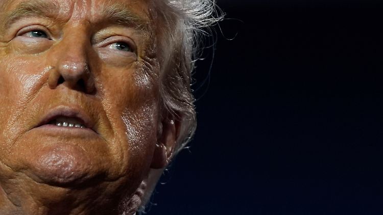 Whistleblower: US-Regierung ordnete an, Gerichte zu täuschen