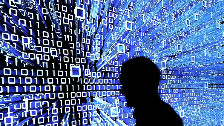 Tech-Bros ködern KI-Genies mit astronomischen Gehältern