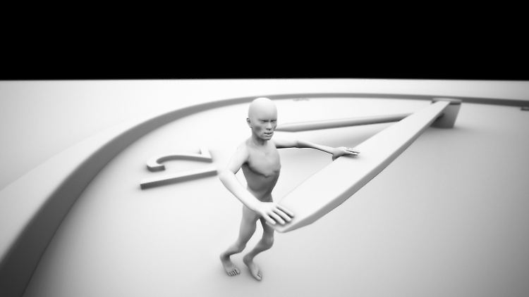 Erfolg hängt auch von der Uhrzeit ab