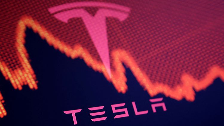 Warum Tesla noch lange nicht am Ende ist