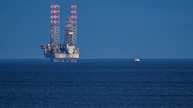 Größtes Ölvorkommen Polens direkt an deutscher Grenze entdeckt