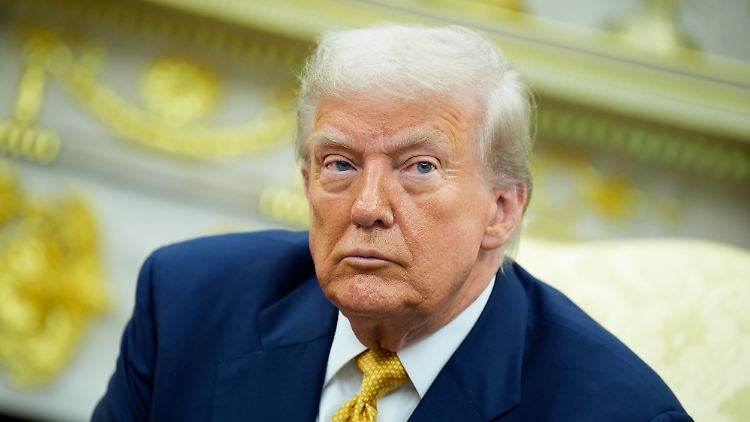 Obama-Sprecher wirft Trump Ablenkungsversuche vor