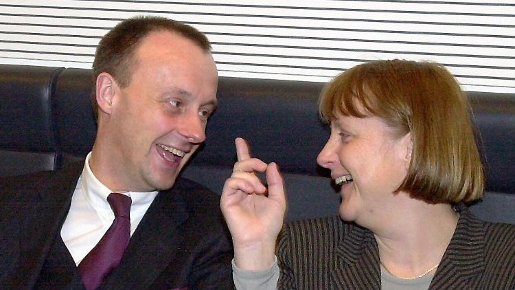 Früher war alles besser, aber war es auch gut?