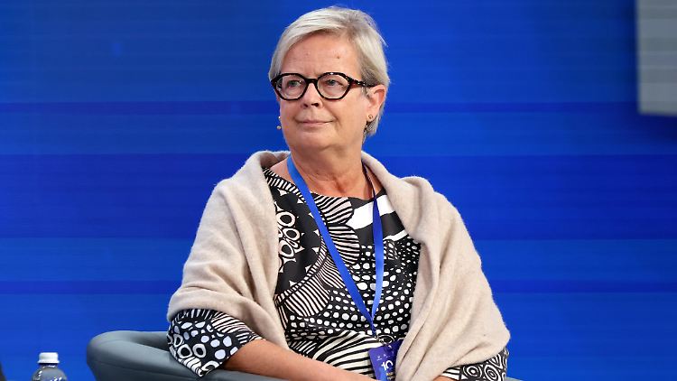 EU-Migrationspakt soll Missbrauch von Migranten verhindern