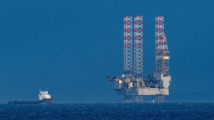 Usedomer fürchten "irreversible Folgen für Natur, Wasser und Klima"