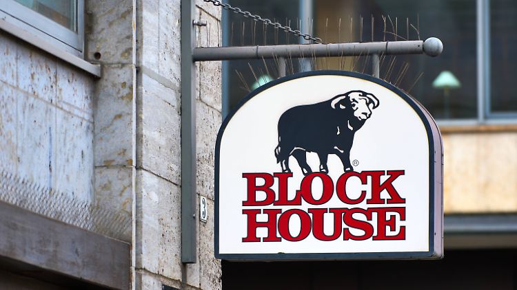 Chef der Block-Gruppe verlässt überraschend das Unternehmen