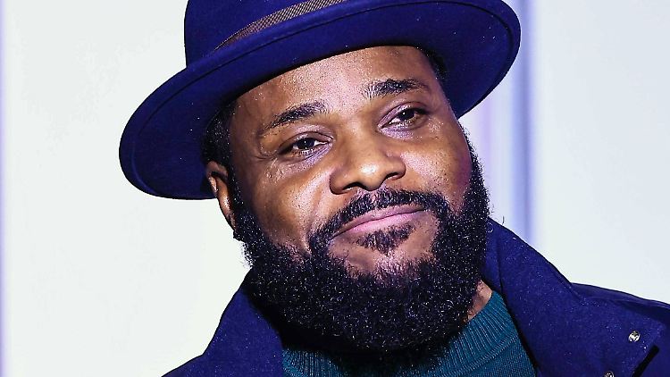 Ertrunkener "Cosby Show"-Star war mit seiner Tochter schwimmen