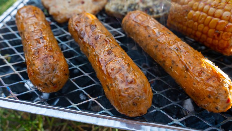 Preise für Fleisch steigen weiter