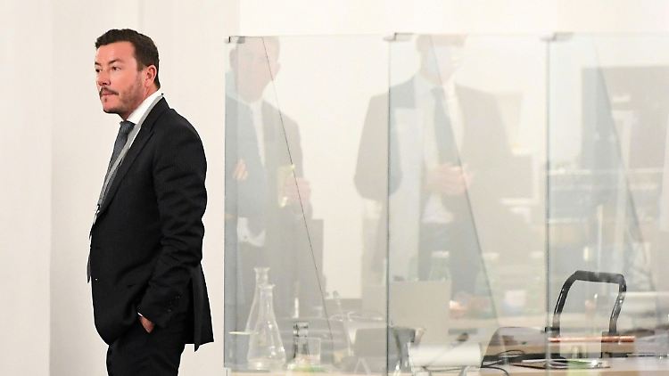 Gutachten zeigt noch mehr Ungereimtheiten bei Signa-Gruppe