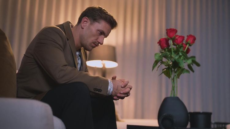 "Die Bachelors" im Rausch der Emotionen