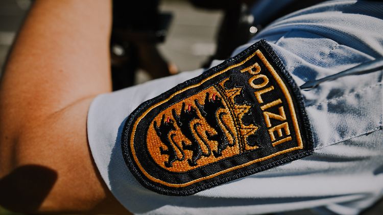 Polizei im Südwesten soll Palantir-Software bekommen