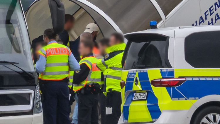 Gericht lehnt Asylklage abgeschobener jesidischer Familie ab