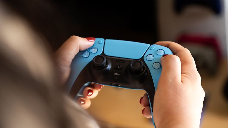 Sony verliert Prozess um Schummel-Software für Spielkonsolen