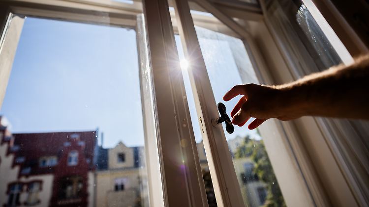 Studie zeigt alarmierende Werte für Mikroplastik in der Luft