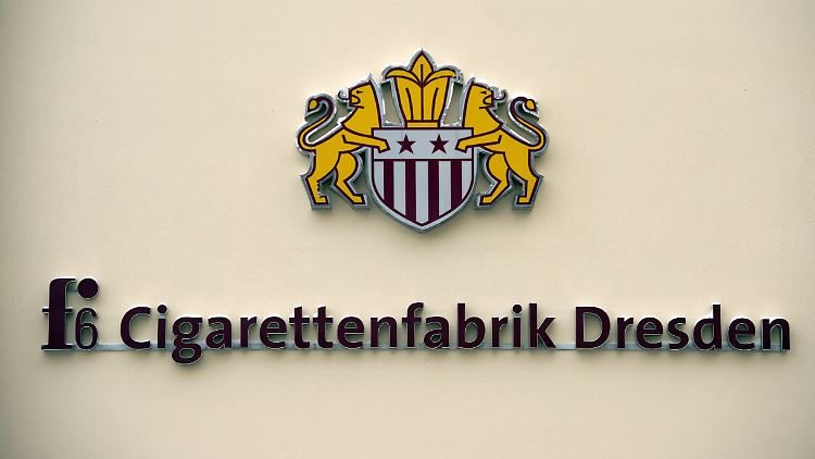 Philip Morris schließt Ende Juli letztes deutsches Werk