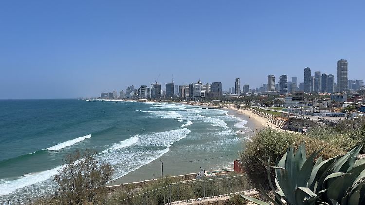 Br&uuml;ssel will israelischen Tech-Startups den Geldhahn abdrehen