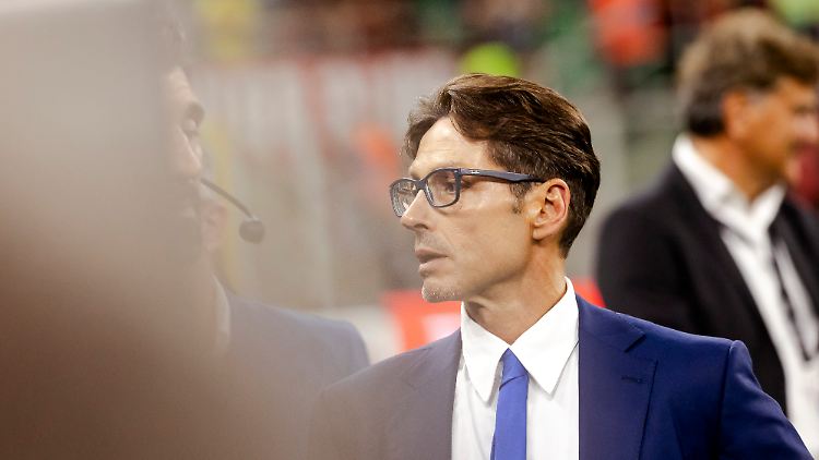 Berlusconi-Holding erhöht Angebot für ProSiebenSat.1