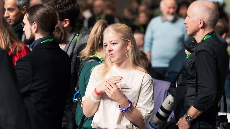 Nein, Jette Nietzard, Sie sind kein Opfer