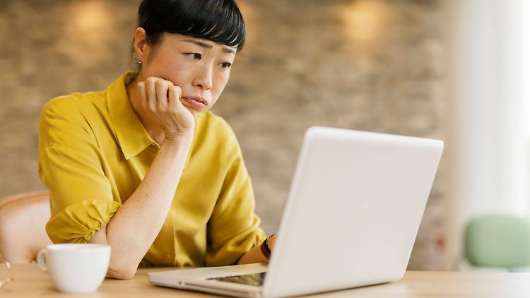 Häufige WLAN-Probleme und ihre Lösungen