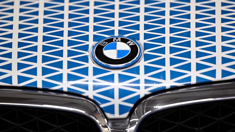 Dudenhöffer: "Das dürfte das Ende des Wasserstoffautos sein"