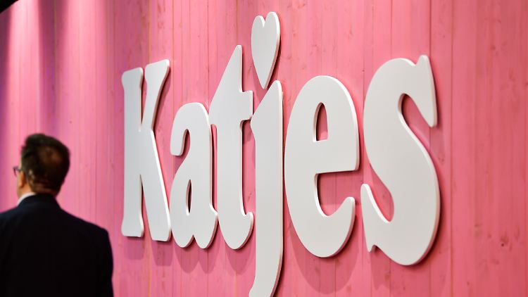 Katjes kauft Mehrheit an Modemarke Bogner