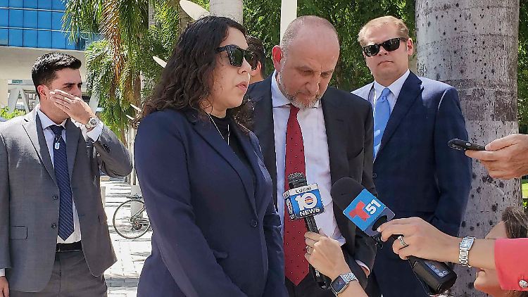 T&ouml;dlicher Autopilot-Unfall kostet Tesla 243 Millionen Dollar