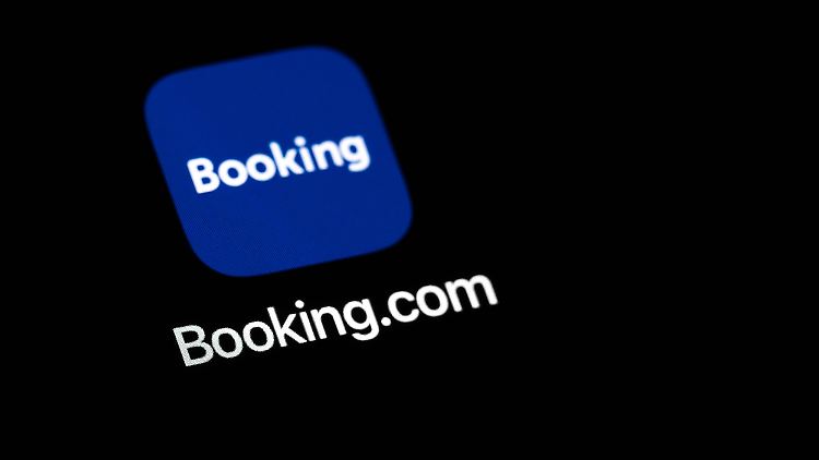Hotels haben Angst vor den Praktiken von Booking.com