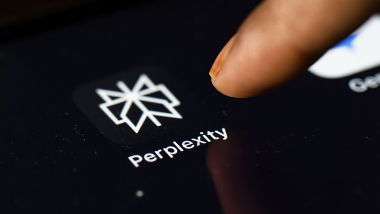 Perplexity unterbreitet Google ein überraschendes Angebot