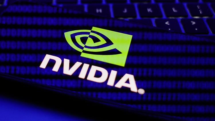 USA wollen mehr Deals nach Vorbild von Nvidia abschlie&szlig;en