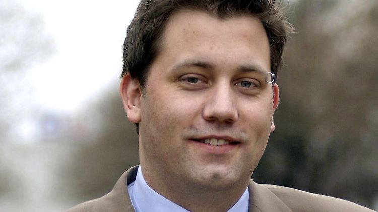 Fällt Lars das Klingbeil über den Kanzler?