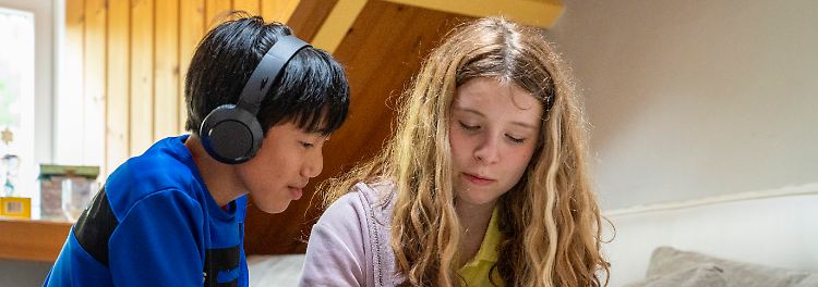 KI-Chatbot von Meta durfte mit Kindern flirten