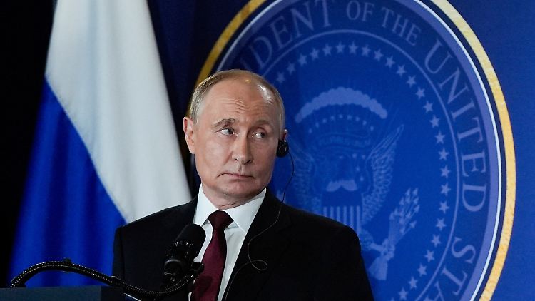 Und wenn die Trump-Show gar nicht sinnlos war?