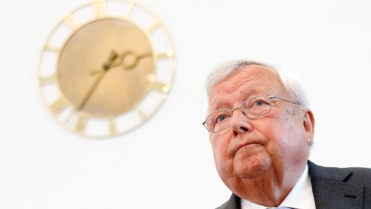 Warburg Bank muss sich von Millionen-Rückzahlung verabschieden