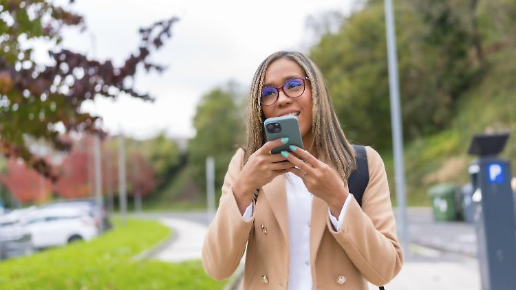 Wie setzt man KI am sinnvollsten für sich ein?