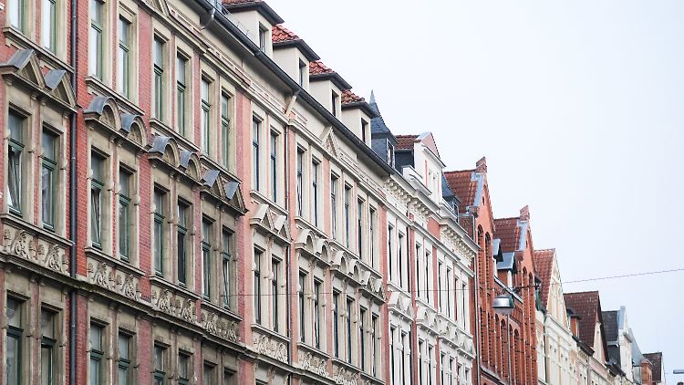 Kommunen nehmen mehr Grund- und Gewerbesteuern ein