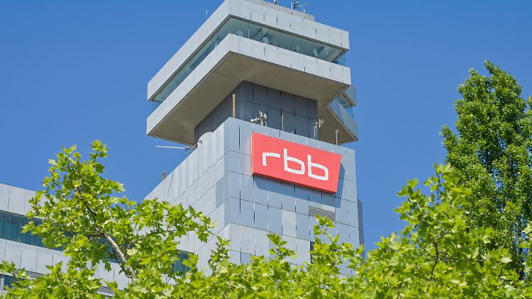 RBB scheitert mit Klage gegen Staatsvertrag in Karlsruhe