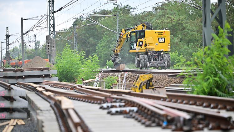 Deutsche Wirtschaft schrumpft st&auml;rker als erwartet