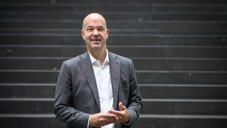 Vorschlag für Rentner-Dienstjahr erhält Kritik von allen Seiten