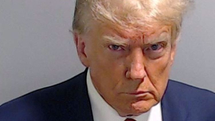 Wie viel Mafioso steckt in Donald Trump?