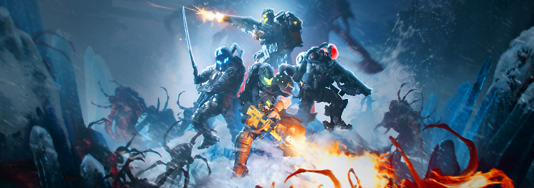 Drei Gamescom-Geheimtipps, die Lust auf mehr machen