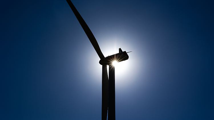 Energiewende fehlen die Arbeitskräfte