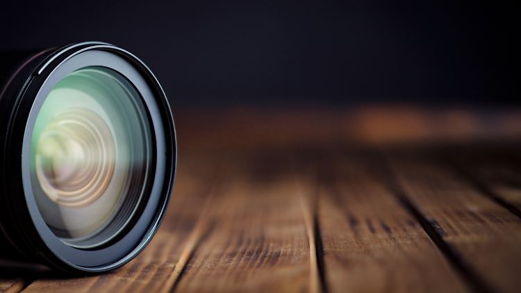 Wenn Tarantino auf die Olsenbande trifft