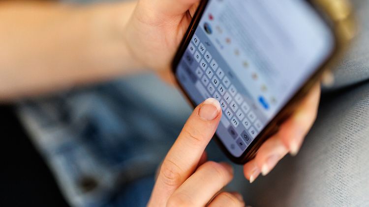 Likes statt Logik: Die neue Währung der politischen Aufmerksamkeit